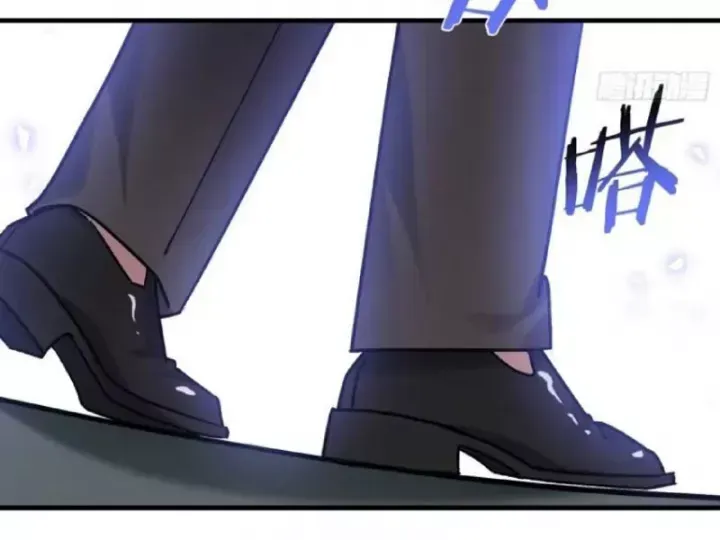 Bỏ Làm Simp Chúa, Ta Có Trong Tay Cả Tỉ Thần Hào Chap 275 - Next Chap 276