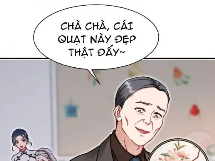 Bỏ Làm Simp Chúa, Ta Có Trong Tay Cả Tỉ Thần Hào Chap 275 - Next Chap 276