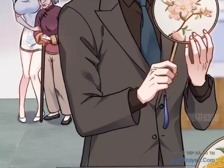 Bỏ Làm Simp Chúa, Ta Có Trong Tay Cả Tỉ Thần Hào Chap 275 - Next Chap 276