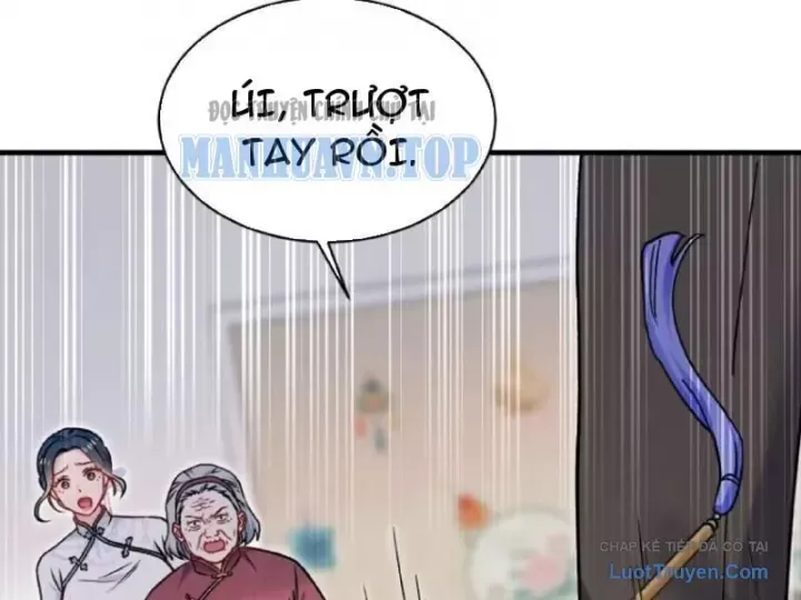 Bỏ Làm Simp Chúa, Ta Có Trong Tay Cả Tỉ Thần Hào Chap 275 - Next Chap 276