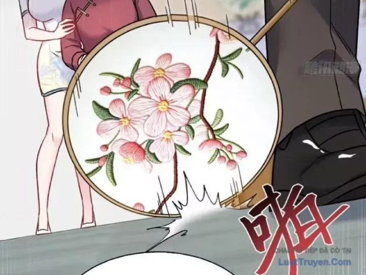 Bỏ Làm Simp Chúa, Ta Có Trong Tay Cả Tỉ Thần Hào Chap 275 - Next Chap 276