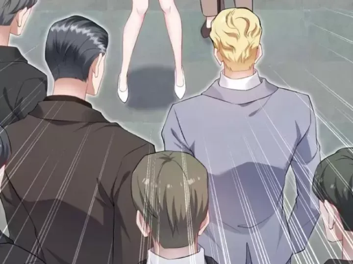 Bỏ Làm Simp Chúa, Ta Có Trong Tay Cả Tỉ Thần Hào Chap 275 - Next Chap 276