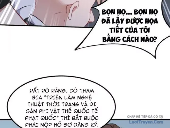 Bỏ Làm Simp Chúa, Ta Có Trong Tay Cả Tỉ Thần Hào Chap 275 - Next Chap 276