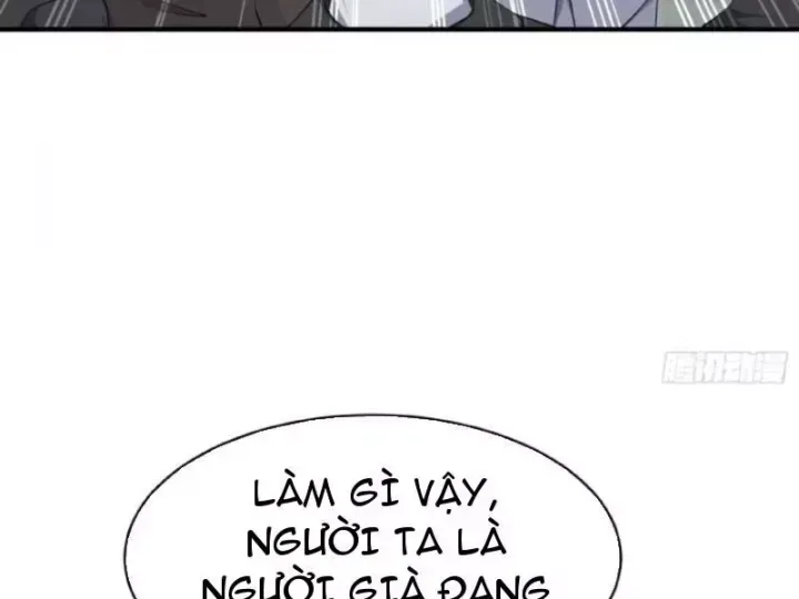 Bỏ Làm Simp Chúa, Ta Có Trong Tay Cả Tỉ Thần Hào Chap 275 - Next Chap 276