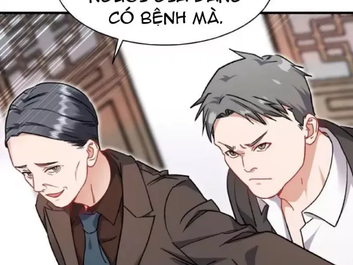 Bỏ Làm Simp Chúa, Ta Có Trong Tay Cả Tỉ Thần Hào Chap 275 - Next Chap 276