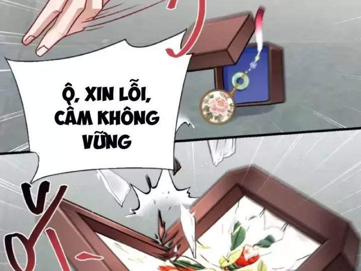 Bỏ Làm Simp Chúa, Ta Có Trong Tay Cả Tỉ Thần Hào Chap 275 - Next Chap 276