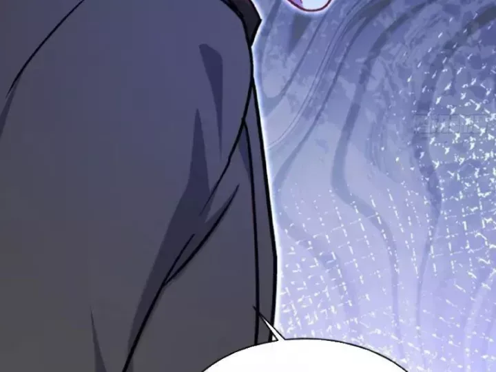 Bỏ Làm Simp Chúa, Ta Có Trong Tay Cả Tỉ Thần Hào Chap 275 - Next Chap 276