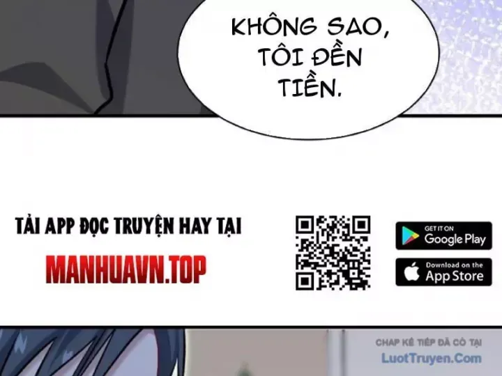 Bỏ Làm Simp Chúa, Ta Có Trong Tay Cả Tỉ Thần Hào Chap 275 - Next Chap 276