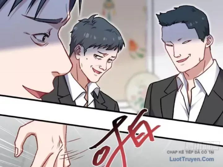 Bỏ Làm Simp Chúa, Ta Có Trong Tay Cả Tỉ Thần Hào Chap 275 - Next Chap 276