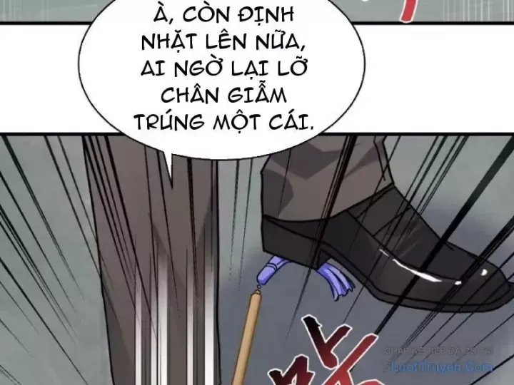 Bỏ Làm Simp Chúa, Ta Có Trong Tay Cả Tỉ Thần Hào Chap 275 - Next Chap 276