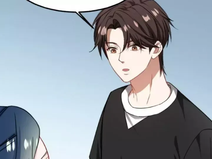 Bỏ Làm Simp Chúa, Ta Có Trong Tay Cả Tỉ Thần Hào Chap 275 - Next Chap 276