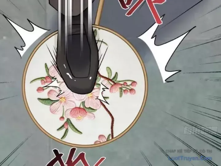 Bỏ Làm Simp Chúa, Ta Có Trong Tay Cả Tỉ Thần Hào Chap 275 - Next Chap 276