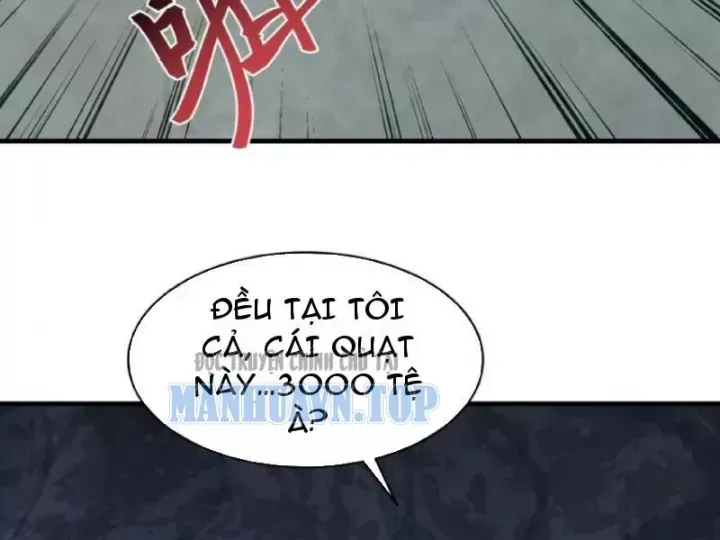 Bỏ Làm Simp Chúa, Ta Có Trong Tay Cả Tỉ Thần Hào Chap 275 - Next Chap 276
