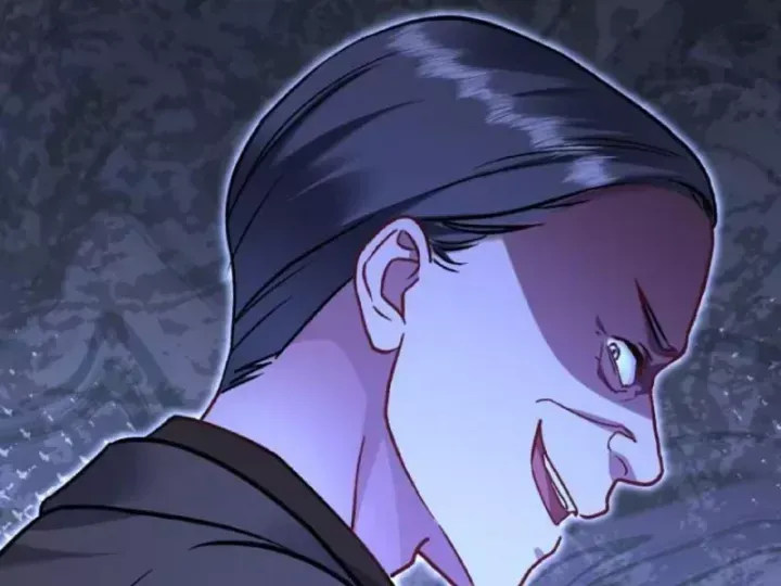 Bỏ Làm Simp Chúa, Ta Có Trong Tay Cả Tỉ Thần Hào Chap 275 - Next Chap 276