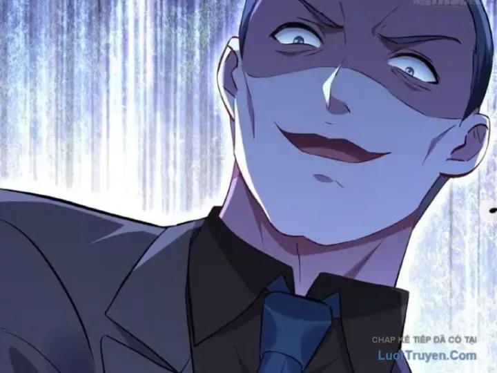 Bỏ Làm Simp Chúa, Ta Có Trong Tay Cả Tỉ Thần Hào Chap 275 - Next Chap 276