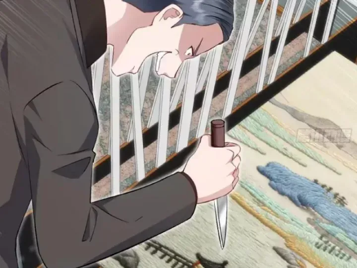 Bỏ Làm Simp Chúa, Ta Có Trong Tay Cả Tỉ Thần Hào Chap 275 - Next Chap 276