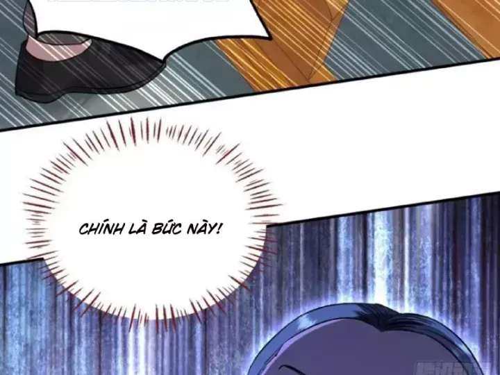 Bỏ Làm Simp Chúa, Ta Có Trong Tay Cả Tỉ Thần Hào Chap 275 - Next Chap 276