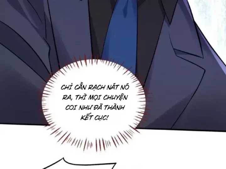 Bỏ Làm Simp Chúa, Ta Có Trong Tay Cả Tỉ Thần Hào Chap 275 - Next Chap 276