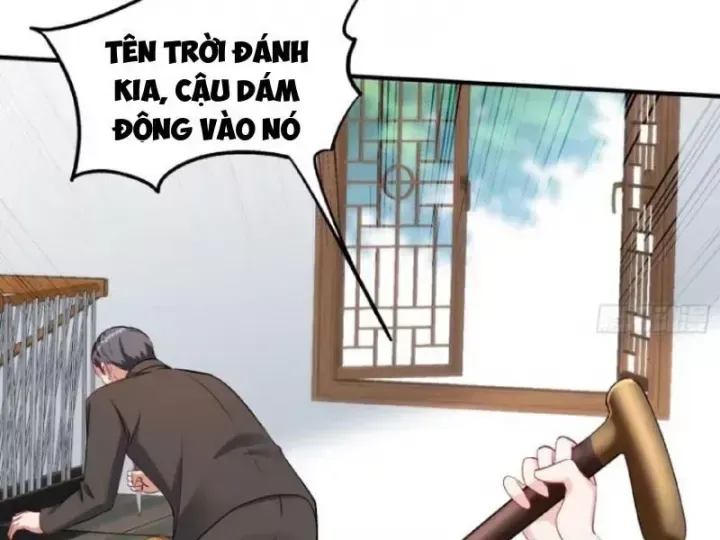 Bỏ Làm Simp Chúa, Ta Có Trong Tay Cả Tỉ Thần Hào Chap 275 - Next Chap 276