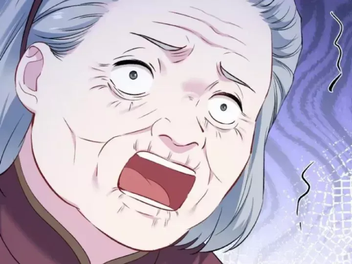 Bỏ Làm Simp Chúa, Ta Có Trong Tay Cả Tỉ Thần Hào Chap 275 - Next Chap 276