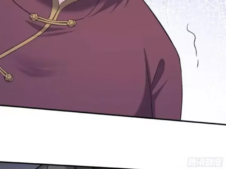 Bỏ Làm Simp Chúa, Ta Có Trong Tay Cả Tỉ Thần Hào Chap 275 - Next Chap 276