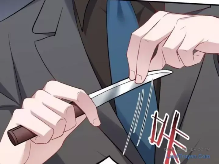 Bỏ Làm Simp Chúa, Ta Có Trong Tay Cả Tỉ Thần Hào Chap 275 - Next Chap 276