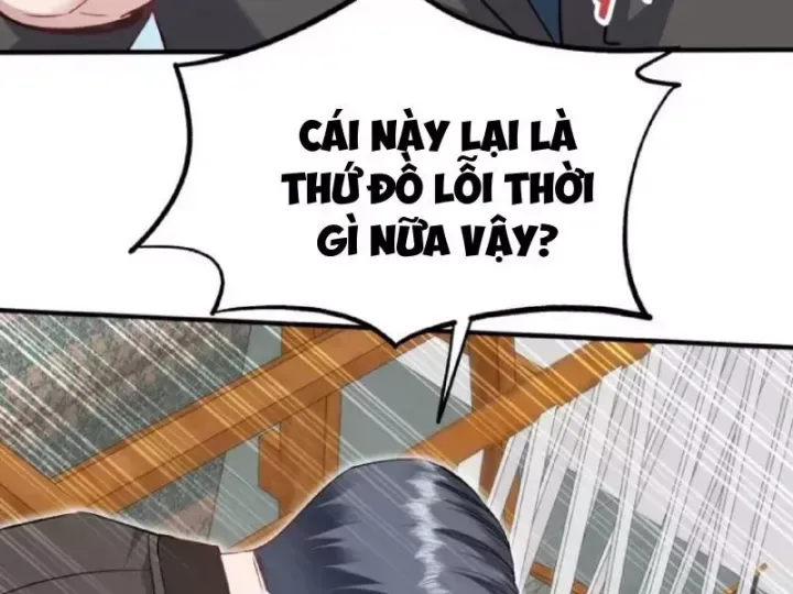Bỏ Làm Simp Chúa, Ta Có Trong Tay Cả Tỉ Thần Hào Chap 275 - Next Chap 276