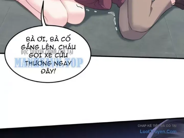 Bỏ Làm Simp Chúa, Ta Có Trong Tay Cả Tỉ Thần Hào Chap 275 - Next Chap 276