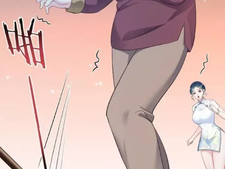 Bỏ Làm Simp Chúa, Ta Có Trong Tay Cả Tỉ Thần Hào Chap 275 - Next Chap 276