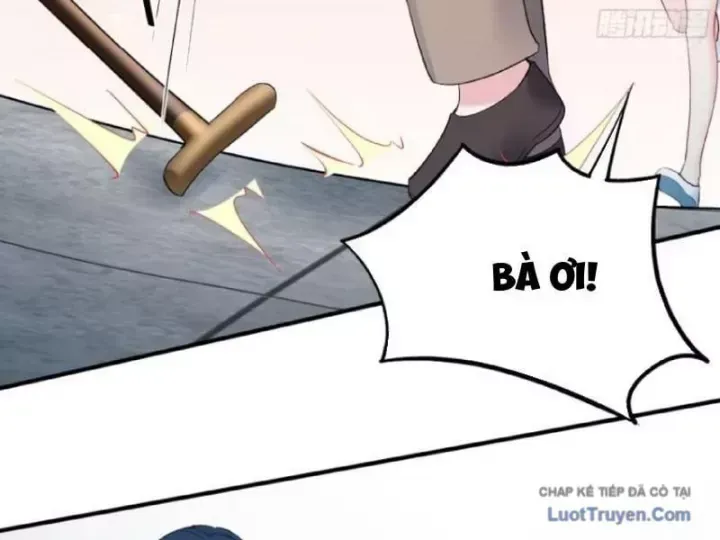 Bỏ Làm Simp Chúa, Ta Có Trong Tay Cả Tỉ Thần Hào Chap 275 - Next Chap 276