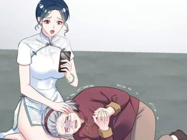 Bỏ Làm Simp Chúa, Ta Có Trong Tay Cả Tỉ Thần Hào Chap 275 - Next Chap 276