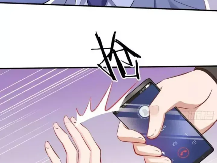 Bỏ Làm Simp Chúa, Ta Có Trong Tay Cả Tỉ Thần Hào Chap 275 - Next Chap 276