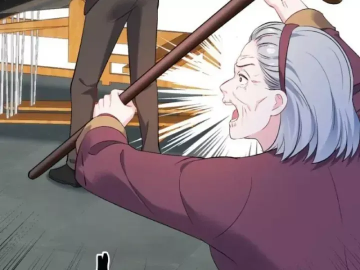 Bỏ Làm Simp Chúa, Ta Có Trong Tay Cả Tỉ Thần Hào Chap 275 - Next Chap 276