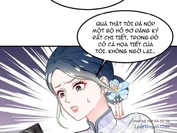 Bỏ Làm Simp Chúa, Ta Có Trong Tay Cả Tỉ Thần Hào Chap 275 - Next Chap 276