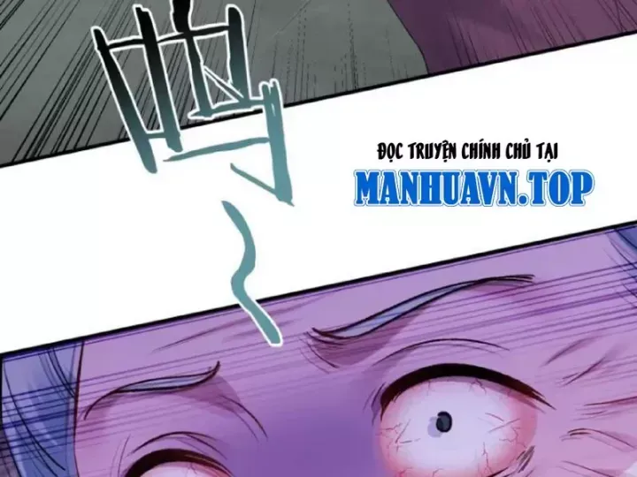 Bỏ Làm Simp Chúa, Ta Có Trong Tay Cả Tỉ Thần Hào Chap 275 - Next Chap 276