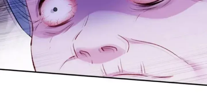 Bỏ Làm Simp Chúa, Ta Có Trong Tay Cả Tỉ Thần Hào Chap 275 - Next Chap 276