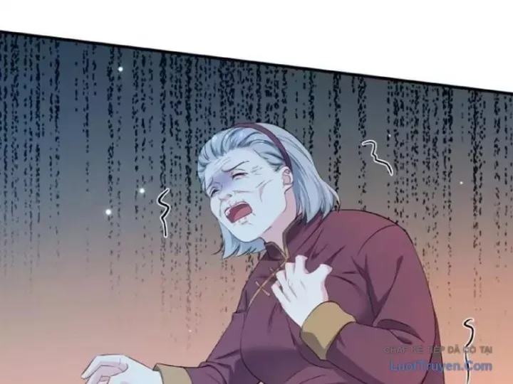Bỏ Làm Simp Chúa, Ta Có Trong Tay Cả Tỉ Thần Hào Chap 275 - Next Chap 276