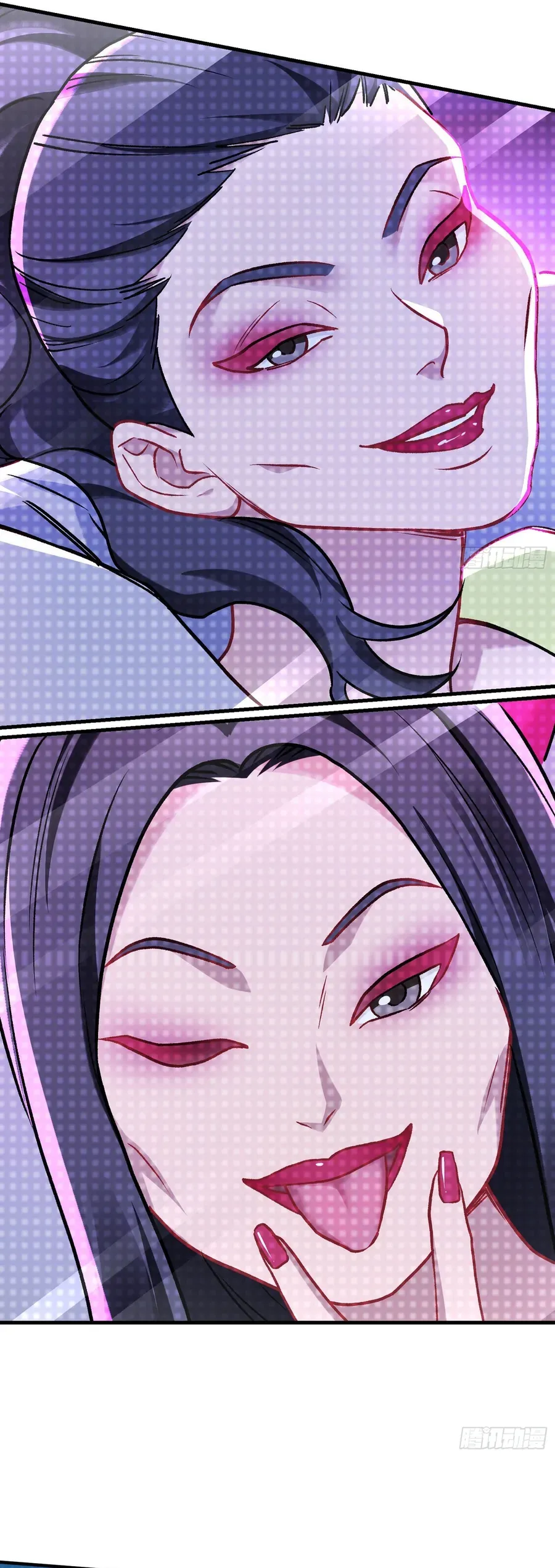 Bỏ Làm Simp Chúa, Ta Có Trong Tay Cả Tỉ Thần Hào Chap 276 - Next Chap 277