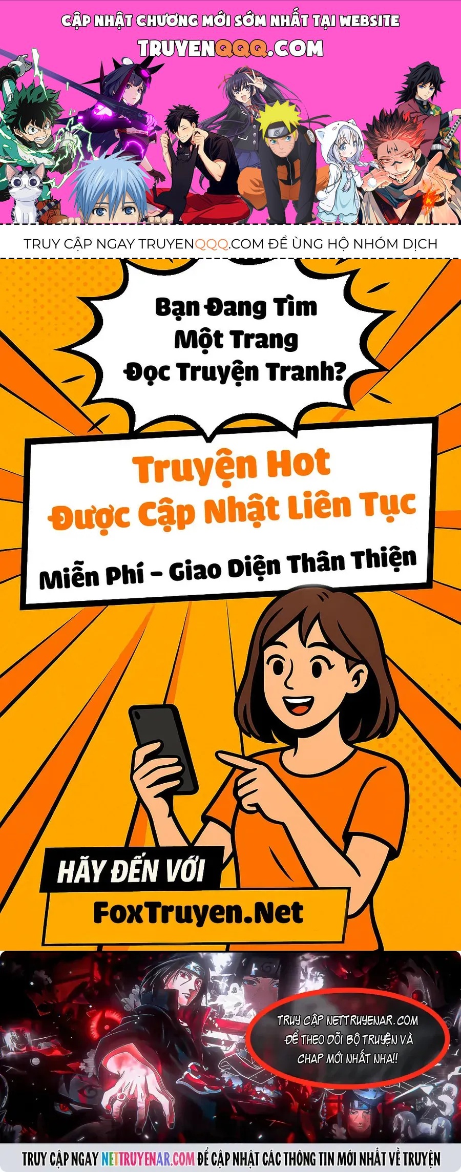 Bỏ Làm Simp Chúa, Ta Có Trong Tay Cả Tỉ Thần Hào Chap 277 - Next Chap 278