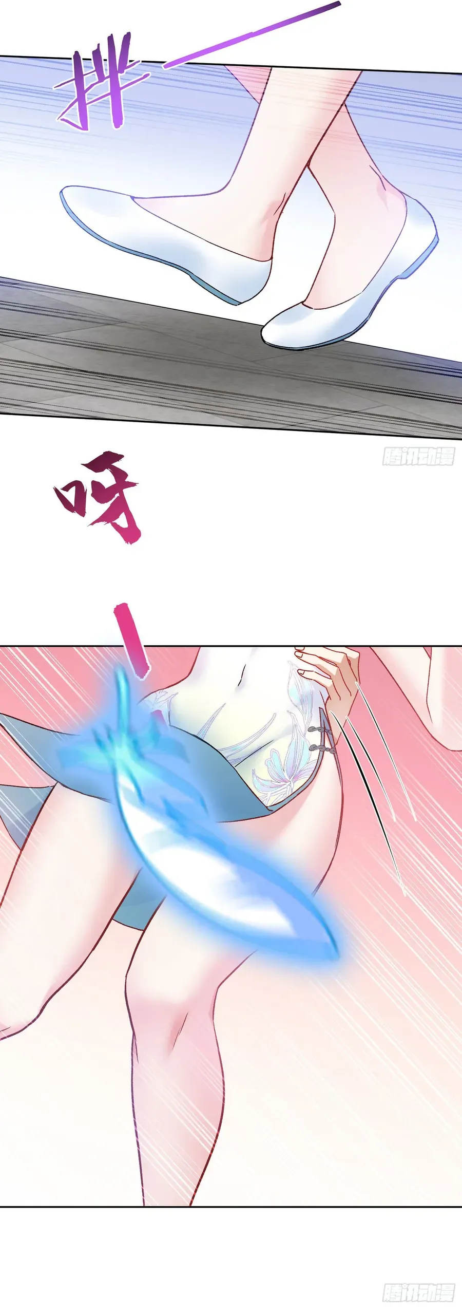 Bỏ Làm Simp Chúa, Ta Có Trong Tay Cả Tỉ Thần Hào Chap 277 - Next Chap 278