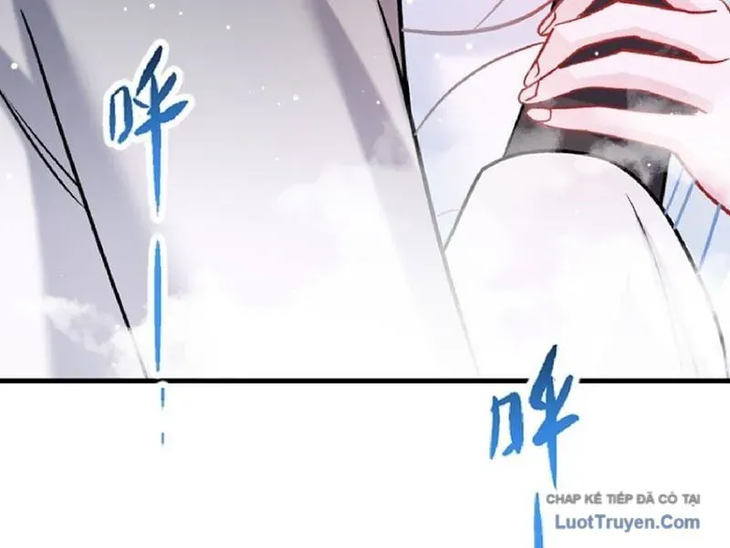 Bỏ Làm Simp Chúa, Ta Có Trong Tay Cả Tỉ Thần Hào Chap 270 - Next Chap 271