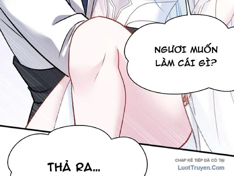 Bỏ Làm Simp Chúa, Ta Có Trong Tay Cả Tỉ Thần Hào Chap 270 - Next Chap 271