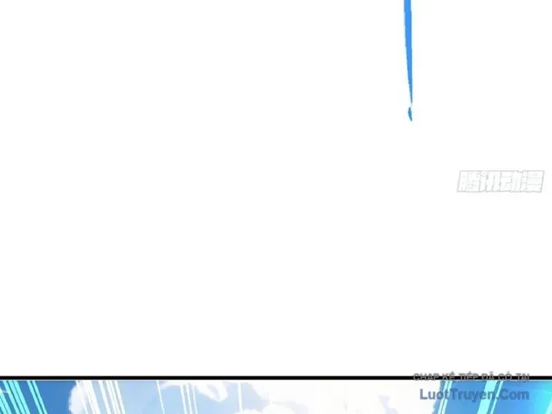 Bỏ Làm Simp Chúa, Ta Có Trong Tay Cả Tỉ Thần Hào Chap 270 - Next Chap 271