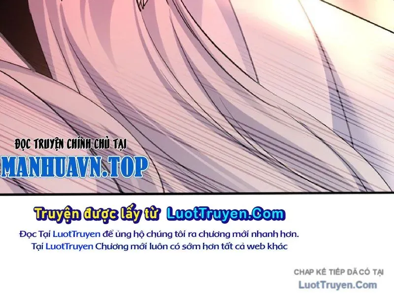 Bỏ Làm Simp Chúa, Ta Có Trong Tay Cả Tỉ Thần Hào Chap 270 - Next Chap 271