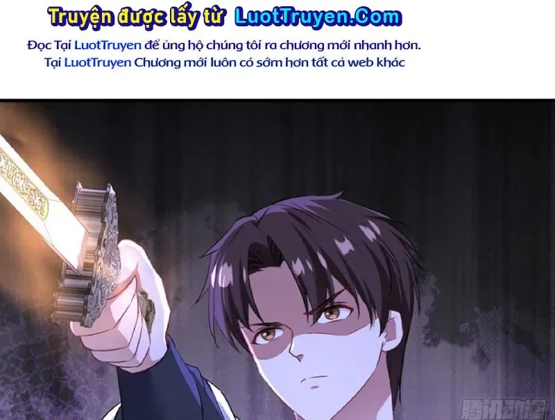 Bỏ Làm Simp Chúa, Ta Có Trong Tay Cả Tỉ Thần Hào Chap 270 - Next Chap 271