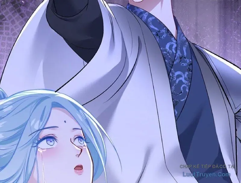 Bỏ Làm Simp Chúa, Ta Có Trong Tay Cả Tỉ Thần Hào Chap 270 - Next Chap 271