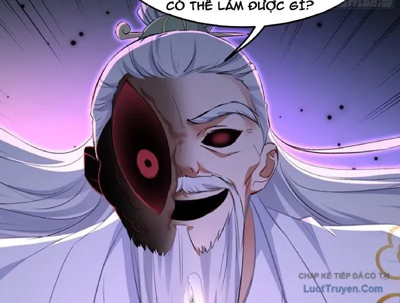 Bỏ Làm Simp Chúa, Ta Có Trong Tay Cả Tỉ Thần Hào Chap 270 - Next Chap 271