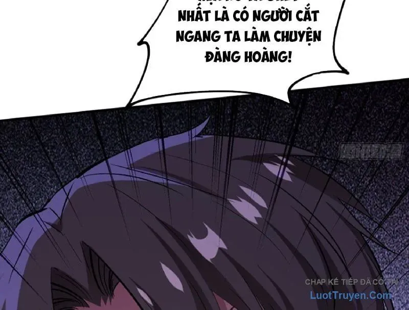 Bỏ Làm Simp Chúa, Ta Có Trong Tay Cả Tỉ Thần Hào Chap 270 - Next Chap 271