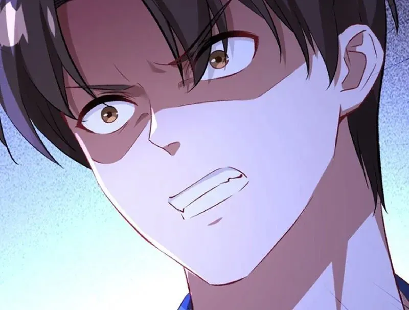 Bỏ Làm Simp Chúa, Ta Có Trong Tay Cả Tỉ Thần Hào Chap 270 - Next Chap 271