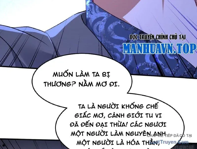 Bỏ Làm Simp Chúa, Ta Có Trong Tay Cả Tỉ Thần Hào Chap 270 - Next Chap 271